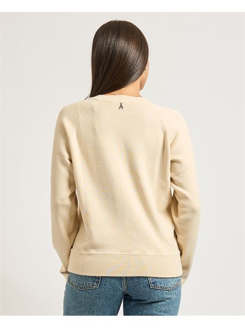  PATRIZIA PEPE | 2K0338-K207W405